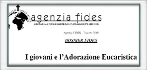 Clicca per visionare e scaricare